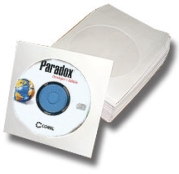 Detroit cd-rom duplication