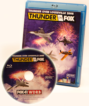 DVD Duplication